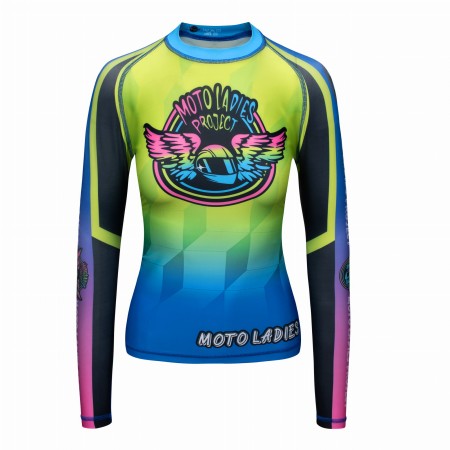 koszulka-termoaktywna-damska-motocyklowa-mlp-przod.jpg