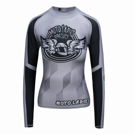 koszulka-termoaktywna-damska-motocyklowa-mlp-przod.jpg
