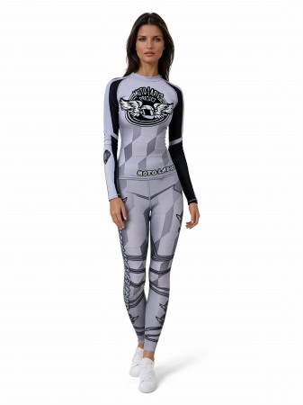 spodnie-termoaktywne-damskie-motocyklowe-mlp-modelka.jpg