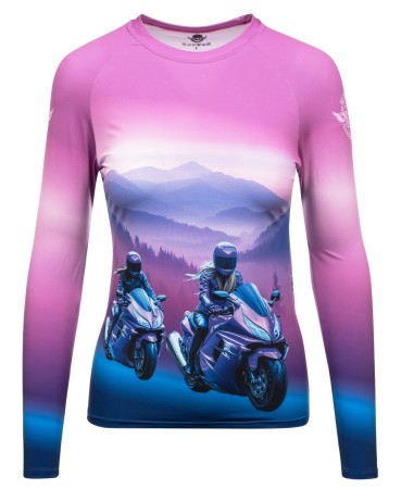 koszulka-termoaktywna-damska-motocyklowa-mlp-przod.jpg