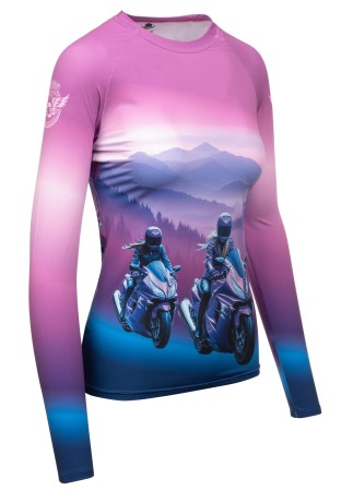 koszulka-termoaktywna-damska-motocyklowa-mlp-bok.jpg