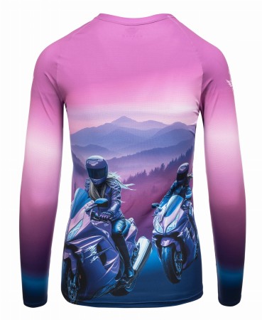 koszulka-termoaktywna-damska-motocyklowa-mlp-tył.jpg