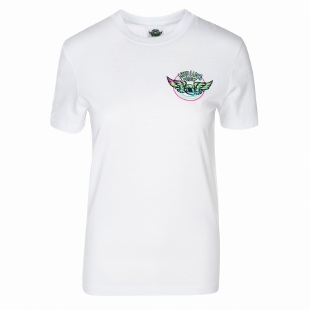 tshirt-damski-moto-ladies-logo-przod.jpg