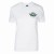 tshirt-damski-moto-ladies-logo-przod.jpg