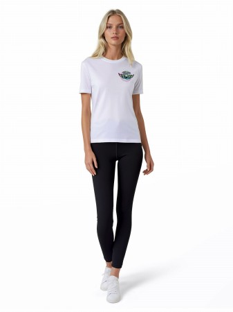 tshirt-damski-moto-ladies-logo-modelka.jpg