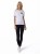tshirt-damski-moto-ladies-logo-modelka.jpg