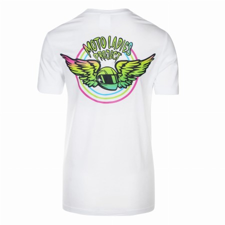 tshirt-damski-moto-ladies-logo-tyl.jpg