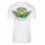 tshirt-damski-moto-ladies-logo-tyl.jpg