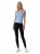 top-damski_moto-ladies-project_niebieski_modelka.jpg