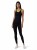 top-damski-moto-ladies-project-czarny-z-limonkowymi-akcentami-modelka.jpg