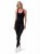top-damski-moto-ladies-project-czarny-z-różowymi-akcentami-modelka.jpg