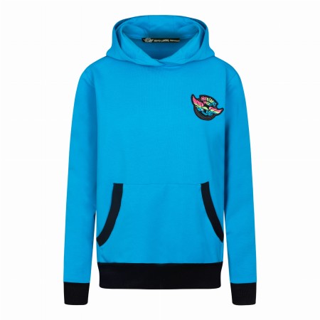 bluza-niebieska-mlp-przod.jpg