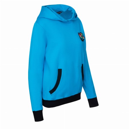 bluza-niebieska-mlp-bok.jpg
