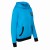 bluza-niebieska-mlp-bok.jpg
