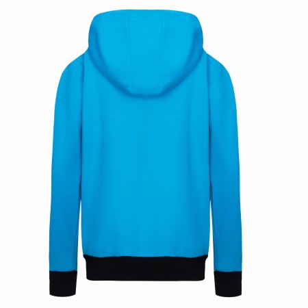 bluza-niebieska-mlp-tyl.jpg