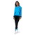 bluza-niebieska-mlp-modelka.jpg