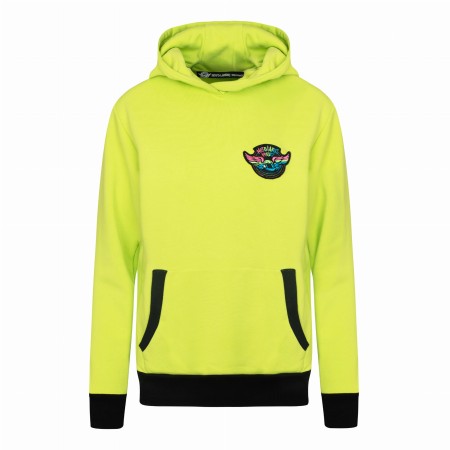 bluza-limonkowa-mlp-przod.jpg