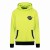 bluza-limonkowa-mlp-przod.jpg