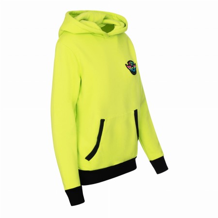 bluza-limonkowa-mlp-bok.jpg