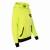 bluza-limonkowa-mlp-bok.jpg