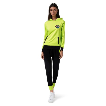 bluza-limonkowa-mlp-modelka.jpg