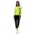 bluza-limonkowa-mlp-modelka.jpg