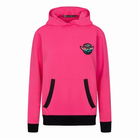 bluza-rozowa-mlp-przod.jpg