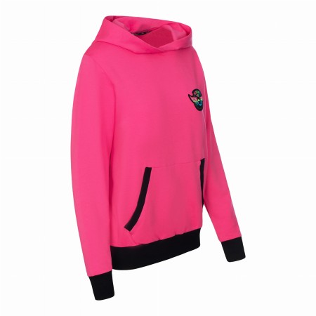 bluza-rozowa-mlp-bok.jpg