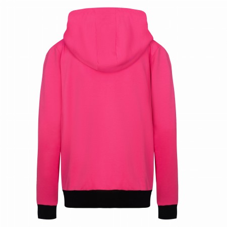 bluza-rozowa-mlp-tyl.jpg