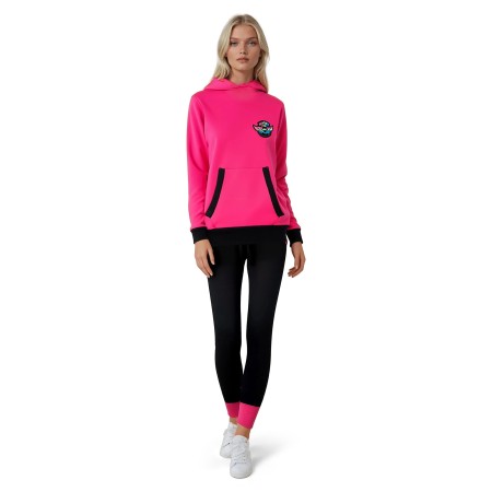 bluza-rozowa-mlp-modelka.jpg