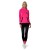 bluza-rozowa-mlp-modelka.jpg