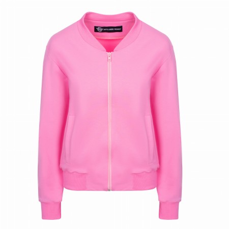 bluza-rozowa-bomberka-mlp-przod.jpg