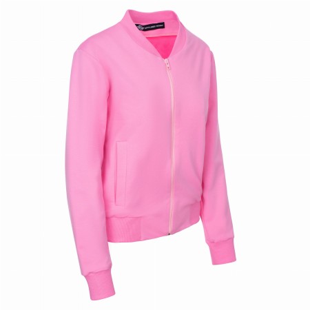 bluza-rozowa-bomberka-mlp-bok.jpg