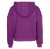 bluza-damska-moto-ladies-project-tyl.jpg