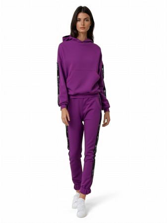 bluza-damska-moto-ladies-project-modelka.jpg