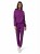 bluza-damska-moto-ladies-project-modelka.jpg