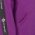 damska-bluza-fioletowa-z-kapturem-bok.jpg