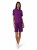 damska-bluza-dresowa-krotki-rekaw-fioletowa-modelka.jpg