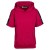 damska-bluza-dresowa-krotki-rekaw-malinowa-przod.jpg