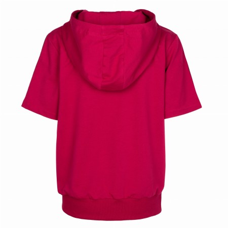 damska-bluza-dresowa-krotki-rekaw-malinowa-tyl.jpg