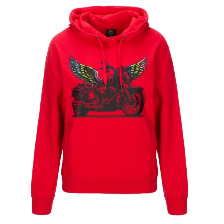 czerwona-bluza-damska-motocykl-skrzydla-przód.jpg