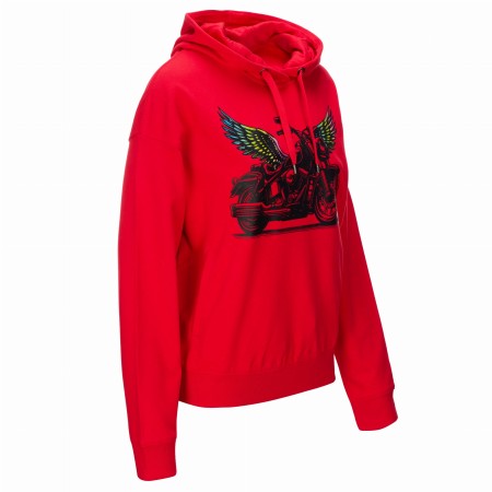 czerwona-bluza-damska-motocykl-skrzydla-bok.jpg