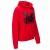 czerwona-bluza-damska-motocykl-skrzydla-bok.jpg