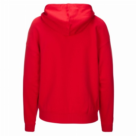 czerwona-bluza-damska-motocykl-skrzydla-tył.jpg