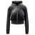 welurowa-bluza-crop-top-szara-front.jpg