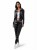 komplet-welurowy-damski-szary-bluza-spodnie-modelka.jpg