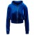 welurowa-bluza-crop-top-niebieska-front.jpg