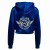 welurowa-bluza-crop-top-niebieska-tyl.jpg