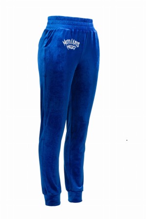 spodnie-welurowe-niebieskie-ze-sciagaczami-bok.jpg