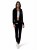 welurowa-bluza-crop-top-czarna-modelka.jpg